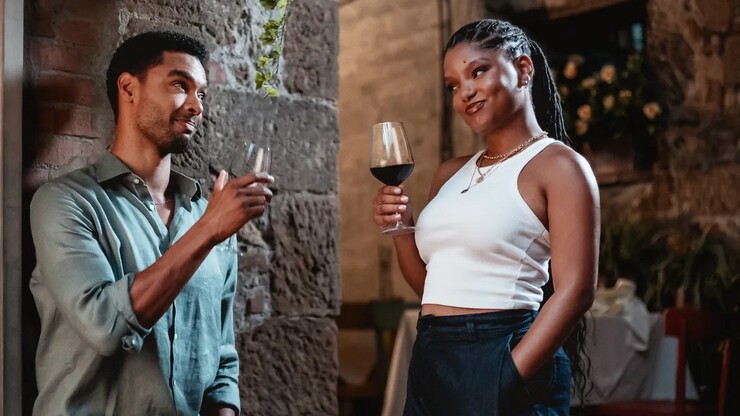 Источник: Universal