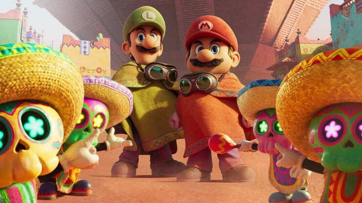 Источник: Universal Pictures