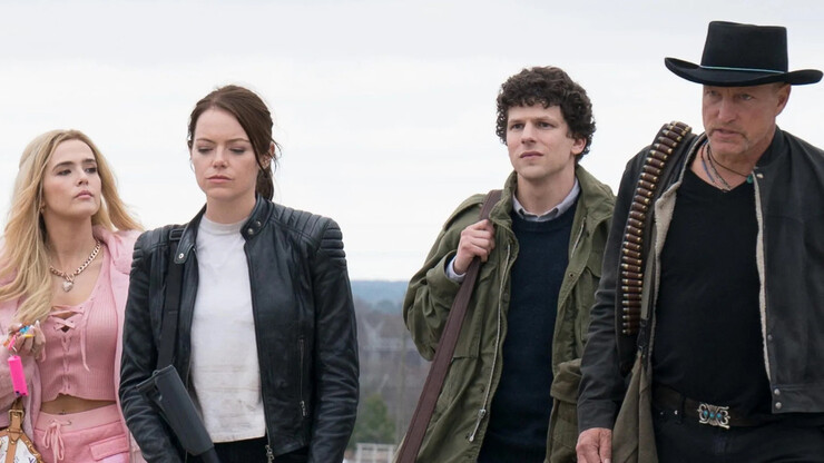 Источник: Columbia Pictures