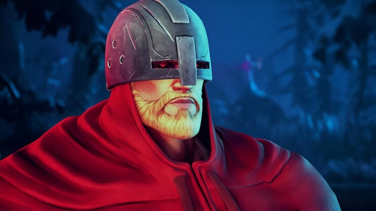 Источник: Game Art Pioneers