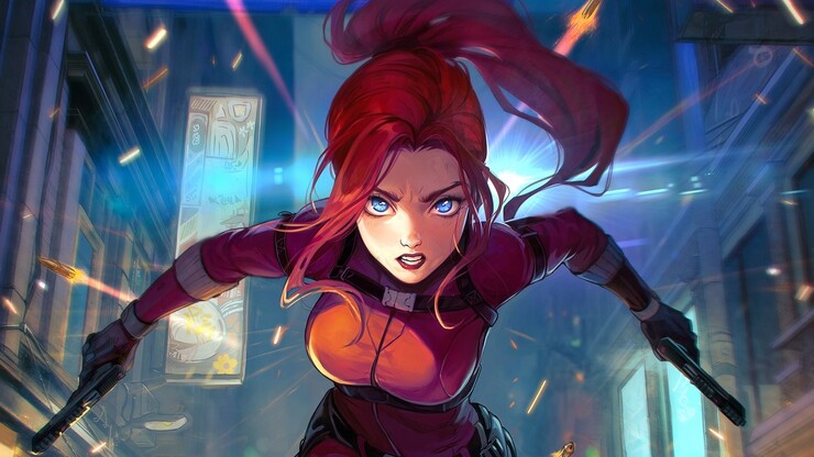 Источник: «Кинопоиск» Источник: «Кинопоиск»