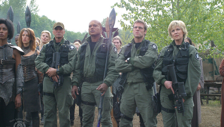 Источник: MGM