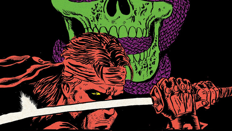 Источник: Image Comics