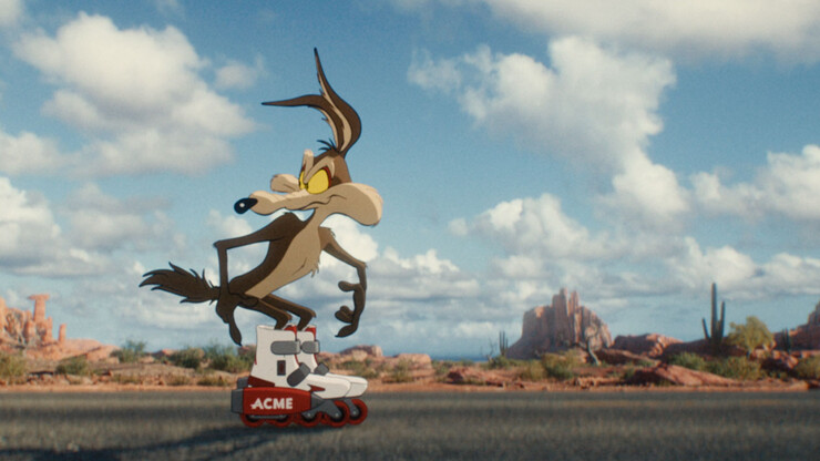 Источник: Ketchupp