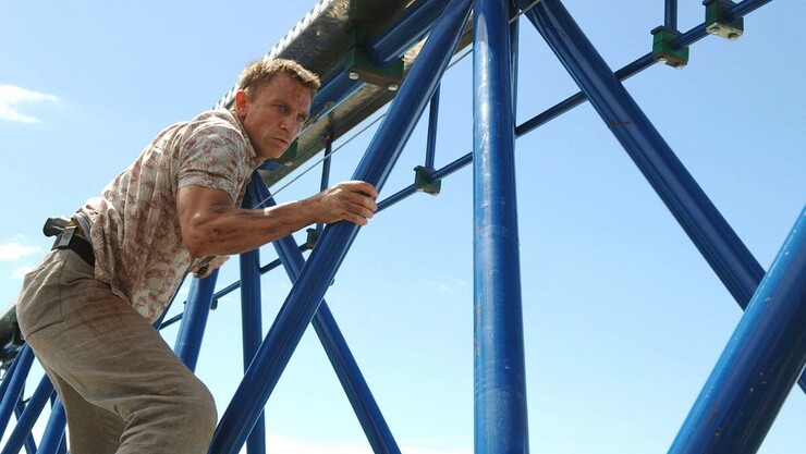 Источник: MGM