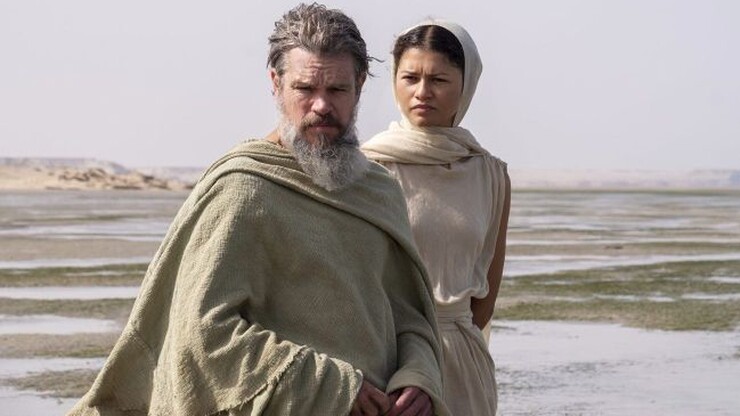 Источник: Empire Magazine