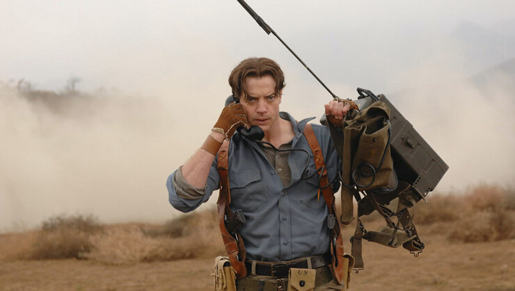 Источник: Universal