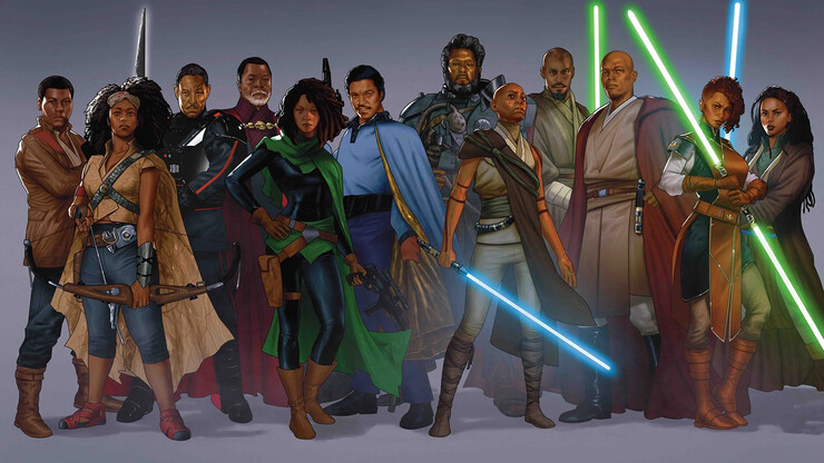 Источник: Marvel Comics Источник: Marvel Comics