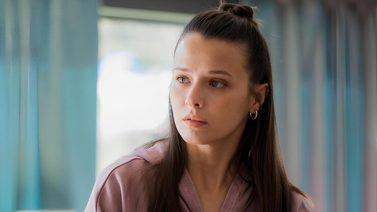 Источник: Okko