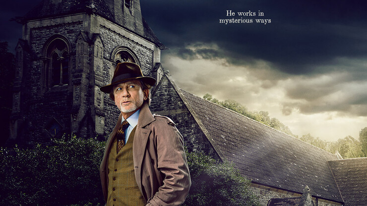 Источник: Netflix