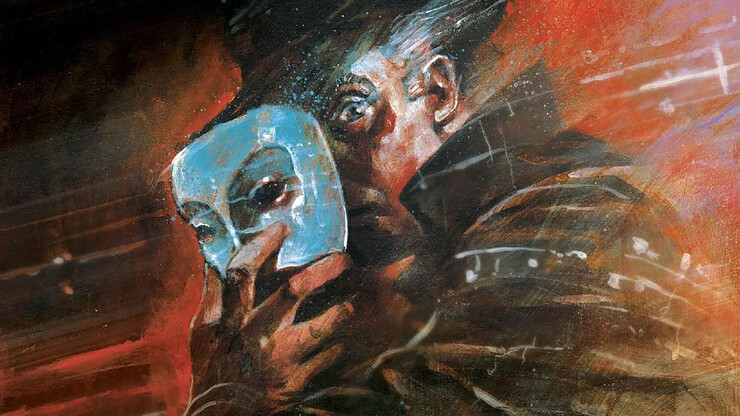 Источник: Skybound Entertainment