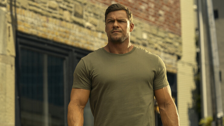 Источник: Prime Video Источник: Prime Video