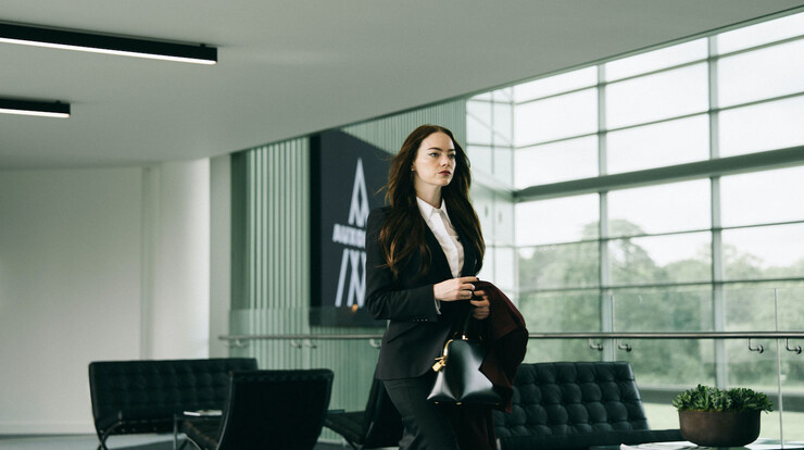 Источник: Universal