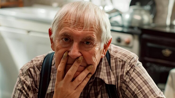 Источник: START Источник: START