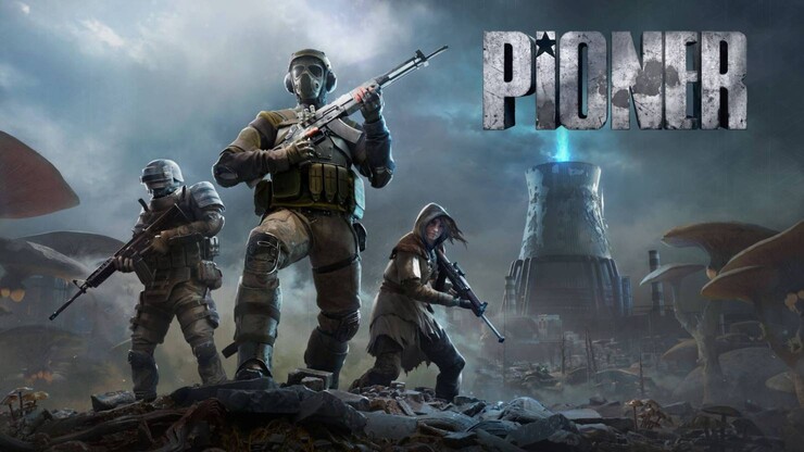 Источник: GFA Games