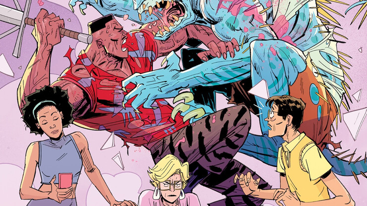 Источник: Ignition Press