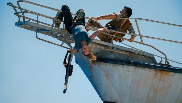 Источник: Universal