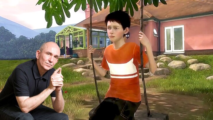 Источник: Microsoft