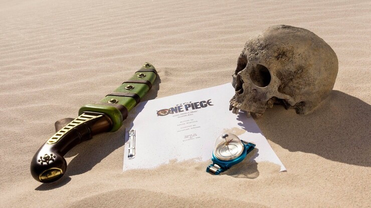 Источник: Netflix Источник: Netflix