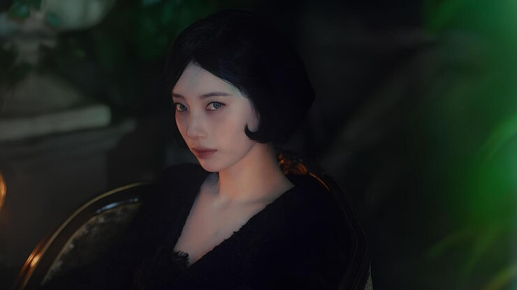 Источник: Disney+