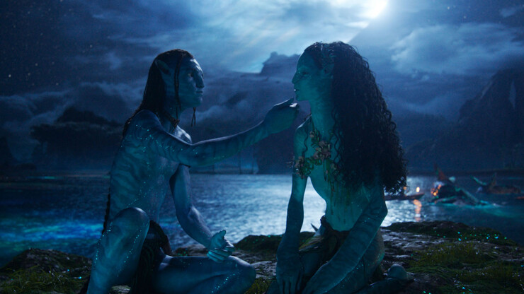 Источник: Disney