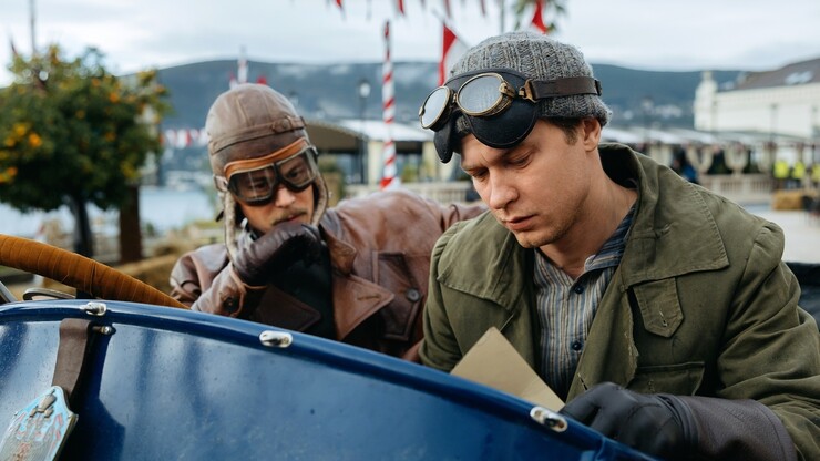 Источник: «Централ Партнершип»