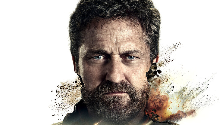 Источник: Lionsgate