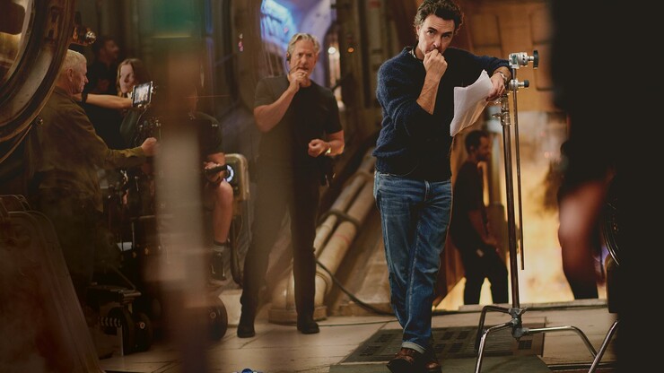 Источник: Vanity Fair Источник: Vanity Fair