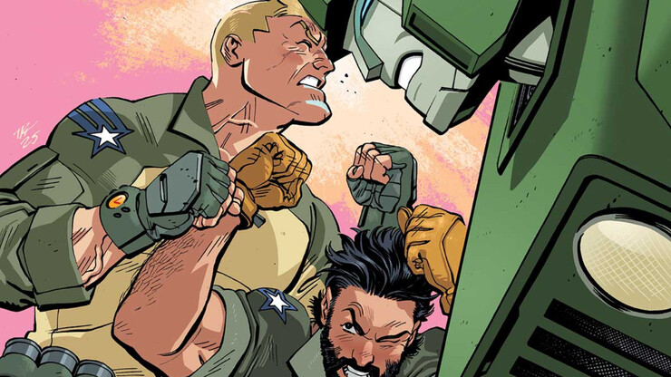 Источник: Skybound Entertainment