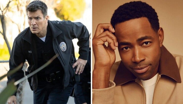 Источник: Disney / Raymond Liu; David Urbanke Источник: Disney / Raymond Liu; David Urbanke