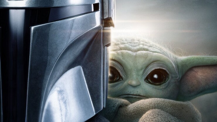 Источник: Disney Источник: Disney