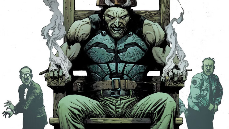 Источник: Ghost Machine