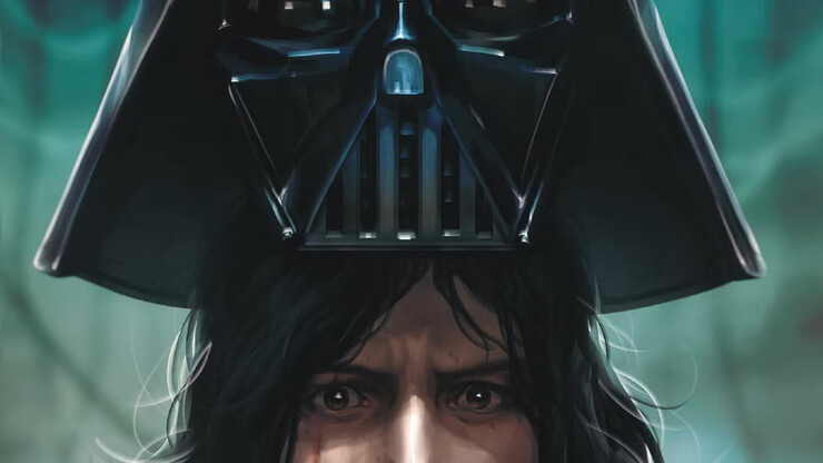 Источник: Marvel Comics