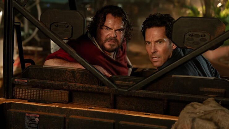 Источник: Sony Источник: Sony