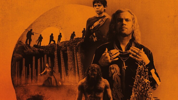 Источник: Sony Pictures