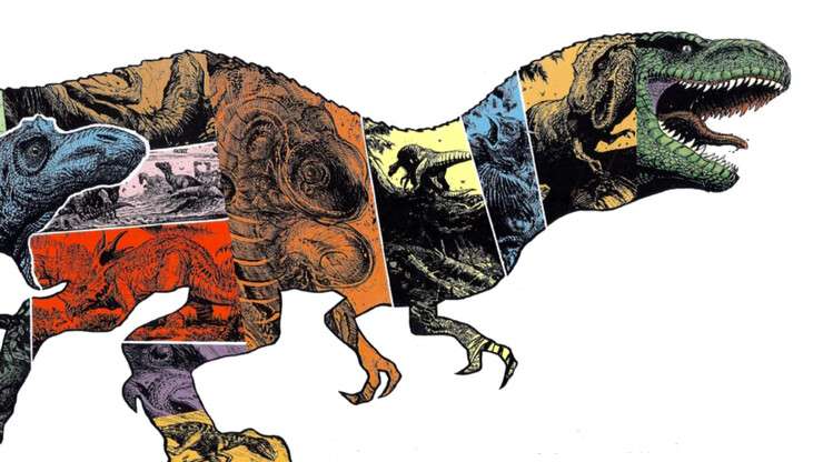 Источник: Lighthouse Press