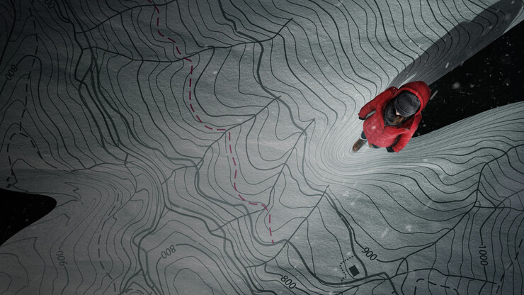 Источник: KION