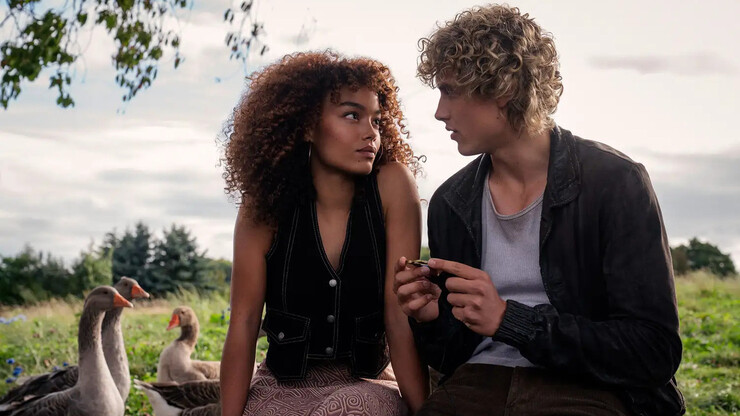 Источник: Lionsgate Источник: Lionsgate