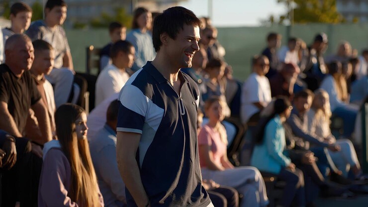 Источник: Wink