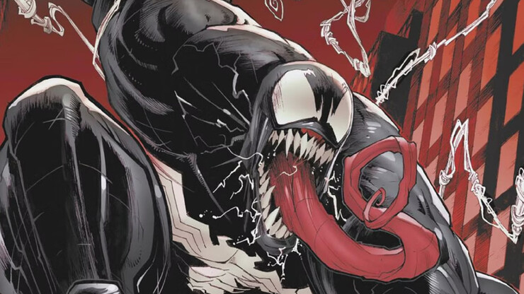 Источник: Marvel Comics