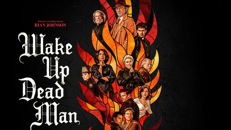 Источник: Netflix