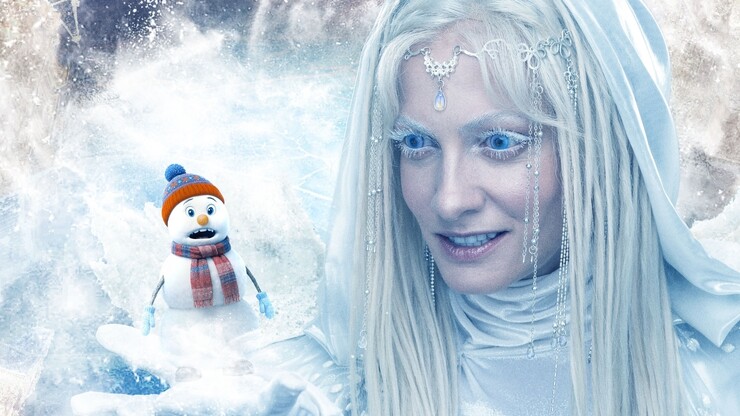 Источник: «Наше кино»