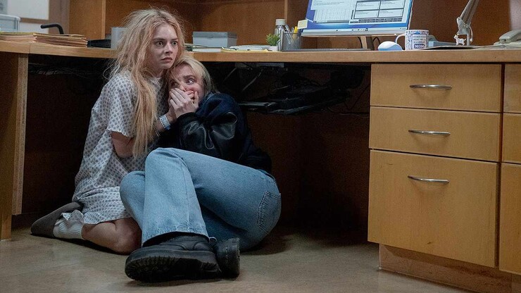 Источник: Swarchlight. Pictures