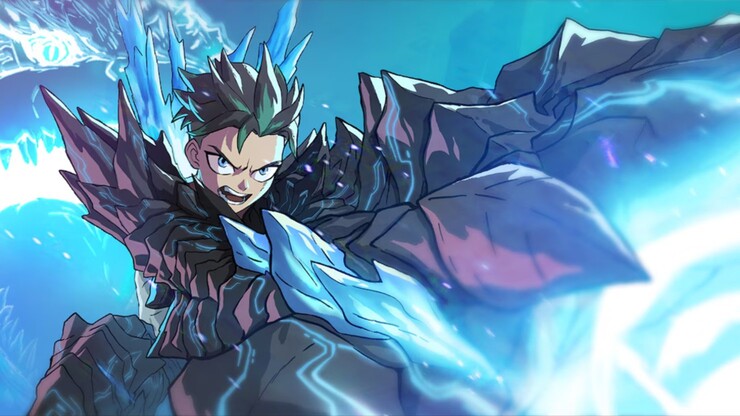 Источник: Orange