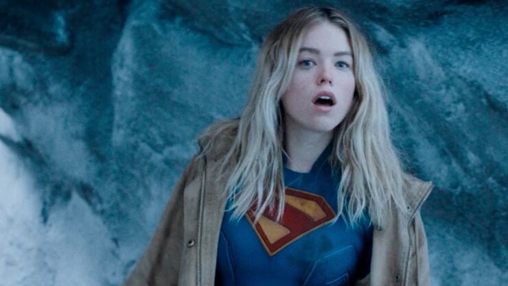 Источник: DC