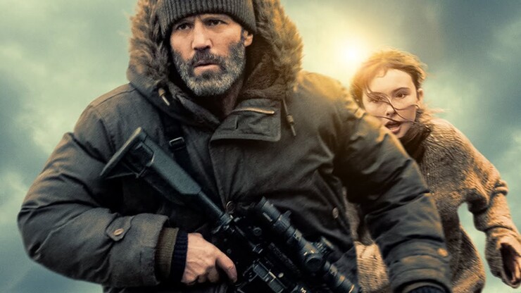 Источник: Black Bear