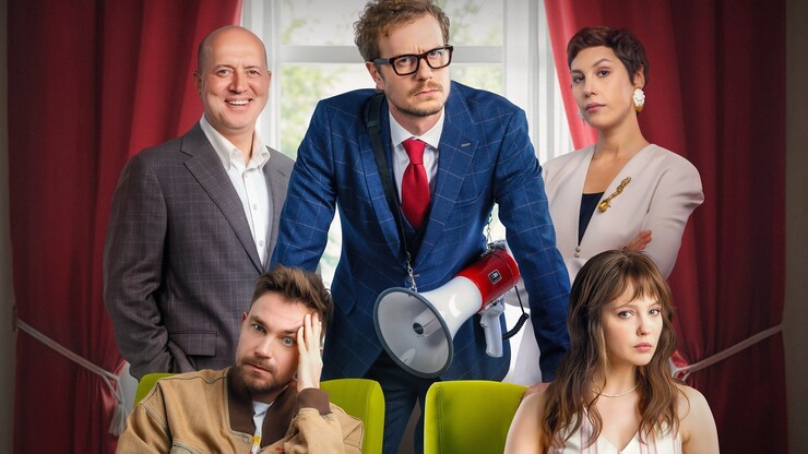 Источник: «Централ Партнершип»