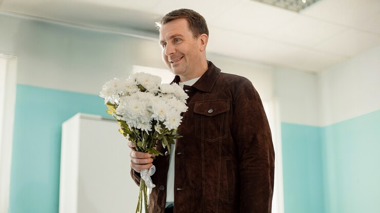 Источник: START, PREMIER