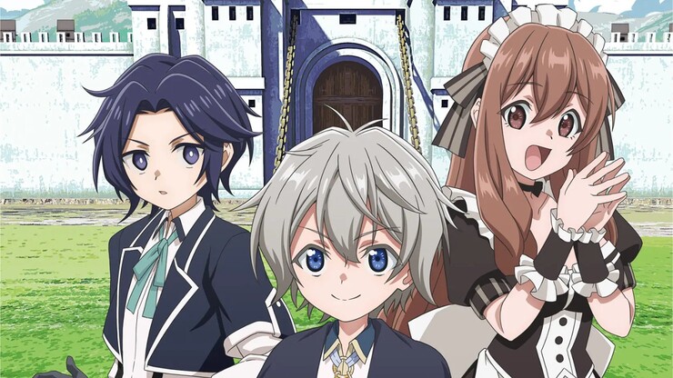 Источник: NAZ