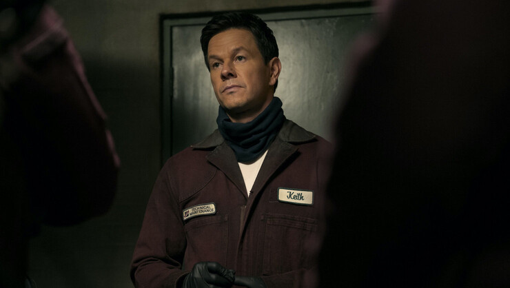 Источник: Amazon